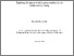 [thumbnail of Elizabeth Mair 2024.pdf]