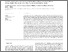 [thumbnail of 2492413_Cooper.pdf]