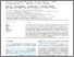 [thumbnail of 2489908_Griffiths.pdf]