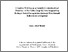 [thumbnail of Sara Bdeir 2025.pdf]