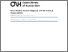 [thumbnail of 2490927_Kemp.pdf]