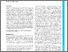 [thumbnail of 2492768_Banks.pdf]