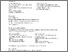 [thumbnail of 2419574_Renwick.pdf]