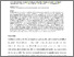 [thumbnail of 2493161_Griffiths.pdf]