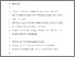 [thumbnail of 2493842_Christian.pdf]