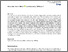 [thumbnail of 2494036_Williams.pdf]