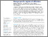 [thumbnail of 2494224_Meehan.pdf]
