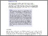 [thumbnail of 2495093 _Griffiths.pdf]