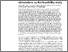 [thumbnail of 2495161_Clouter.pdf]