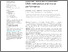 [thumbnail of 2495264_Du.pdf]