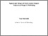 [thumbnail of Faiza Guerrache 2024.pdf]