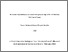 [thumbnail of Tamer Aboelela 2025.pdf]