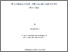 [thumbnail of Ali Al-Otaibi 2025.pdf]