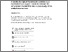 [thumbnail of 2496093_Tako.pdf]