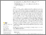 [thumbnail of 2492488_Holmes.pdf]