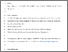 [thumbnail of 2454387_Stubbington.pdf]