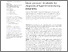 [thumbnail of 2499686_Hunter.pdf]