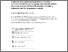 [thumbnail of 2498578_Oldridge.pdf]