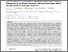 [thumbnail of 2498373_Kougiannou.pdf]
