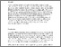 [thumbnail of 2498283_Earle.pdf]