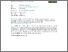 [thumbnail of 2472181_Kaner.pdf]