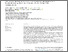[thumbnail of 2497469_Griffiths.pdf]