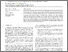 [thumbnail of 2497149_He.pdf]