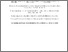 [thumbnail of 2496479_Bodaghi.pdf]