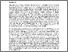 [thumbnail of 2379673_Brown.pdf]
