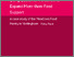 [thumbnail of 2494685_Zemandl.pdf]