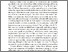 [thumbnail of 2496249_Palmer.pdf]