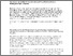 [thumbnail of 2482602_Dixon.pdf]