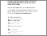 [thumbnail of 2501551_Griffiths.pdf]
