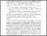 [thumbnail of 2486972_Beetham.pdf]