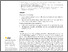 [thumbnail of 2502176_Anton.pdf]
