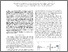 [thumbnail of 2478037_Brown.pdf]