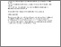 [thumbnail of 2496106_Clarke.pdf]