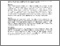 [thumbnail of 2463116_Hoyles.pdf]