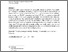 [thumbnail of 2503471_Simba.pdf]