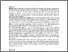 [thumbnail of 2504142_Akbar.pdf]