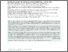 [thumbnail of 2504337_Griffiths.pdf]
