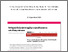 [thumbnail of 2477280_Zemandl.pdf]