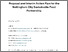 [thumbnail of 2477359a_Zemandl.pdf]