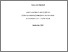 [thumbnail of Emma Marshall 2023.pdf]