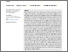 [thumbnail of 2506834_Sunderland.pdf]