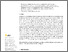 [thumbnail of 2506856_Khalid.pdf]