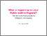 [thumbnail of 2495345_Murphy.pdf]