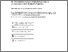 [thumbnail of 2507349_Cerella.pdf]