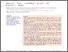 [thumbnail of 2509118_Du.pdf]