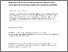 [thumbnail of 2509215_Bodaghi.pdf]